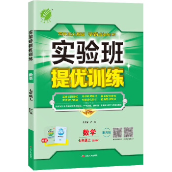  �����პ(y��u)Ӗ�� ���꼉�σ� ���Д�(sh��)�W ��̰� 2024���＾�°�̲�ͬ���o���Y�Ϗ������n�r���I(y��)��������