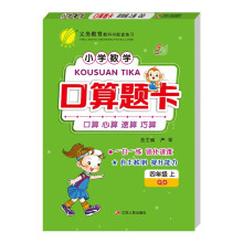  �����}�� ���������꼉�σ� ���u�� 2024���＾�°�С�W���W�̲�ͬ������������������һ��һ��˼�S�����ٶ�Ӗ����