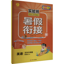  �����პ(y��u)Ӗ�����㕽Ӱ� �������꼉Ӣ�Z �g�ְ� 2024���＾�°�С�W��������I(y��)��ͬ����헾����������꼉�A�������o���Y