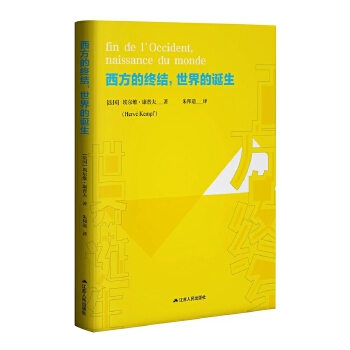  �����ĽK�Y(ji��)��������Q��