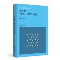 ����ġ����ġ�߅�����Y��