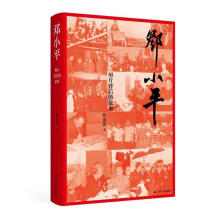  ��Сƽ����Ƭ����Ĺ���