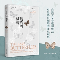 ���ĺ���