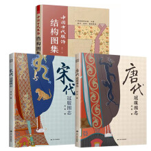  �ƴ��ڷ��D־(��������L�宋 �D���ƴ���ڷ� ���w�ۺ� Ⱥ�� Ů�� ʿ�� ܊�l(w��i)�� չ�F(xi��n)�ƴ����(hu��)�L(f��ng)ò)