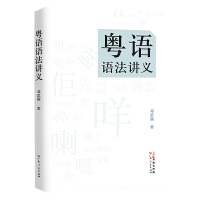 ���Z(y��)�Z(y��)���v�x