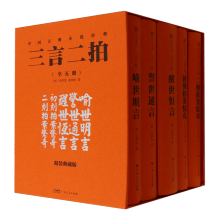 ���Զ���