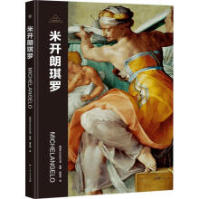  ���󮋼ң����_�����_������֮�������Ϯ���+�����ӛ�����b���ˇ�g(sh��)���������������˽⮋�ҵ�һ����