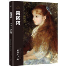  ����(hu��)�ң����Z����ӡ���ɵļ����c�g��(l��)�����Ϯ�(hu��)��+�����ӛ�����b���ˇ�g(sh��)������������(hu��)���˽⮋(hu��)�ҵ�һ����