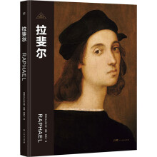  ����(hu��)�ң���쳠��������c����ʹ�ߡ����Ϯ�(hu��)��+�����ӛ�����b���ˇ�g(sh��)������������(hu��)���˽⮋(hu��)�ҵ�һ����