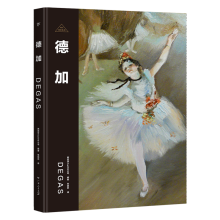  ����(hu��)�ң��¼ӣ������{�Sʹ�������Ϯ�(hu��)��+�����ӛ�����b���ˇ�g(sh��)������������(hu��)���˽⮋(hu��)�ҵ�һ����