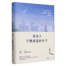 �����댎�oε�{������