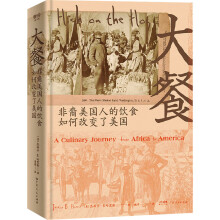  ��ͣ����������˵��ʳ��θ�׃������