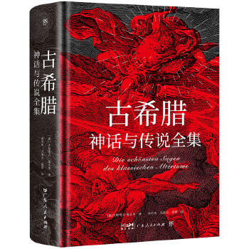  ��ϣ�D��Ԓ�c���fȫ�������bˢ߅�������b�ʲ�������ԭ��ֱ�g���S����ٛ��ϣ�D���V+�T��D��