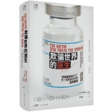  �f��������ϵ ���_������t(y��)�� �������\��֮���cһ����Խ���o���t(y��)�W�_��