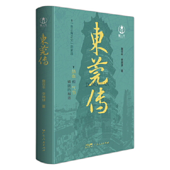  �|ݸ�������b��