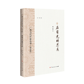 ��Ŀ��ıM�^