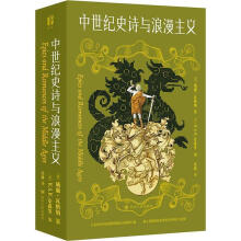 �����o(j��)ʷԊ�c�������x ���R����ϵ��