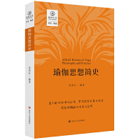 �٤˼�뺆ʷ/�٤�Ď졤����ϵ��