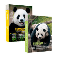  ��؈���� �S��ٛ��������Ƭ�N������ �ٷ��ڙ�(qu��n)����������؈���� ����؈�����ͻ����~���m����D��