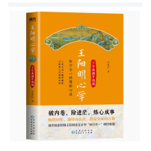 ������ČW(xu��)