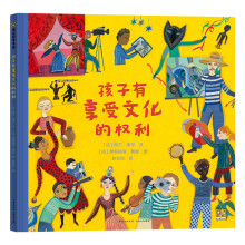 �����������Ļ��ę�(qu��n)��