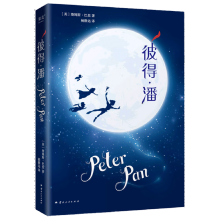  �˵á��ˣ�2024�� �Ї�(gu��)���(hu��)�ƌW(xu��)Ժ���o�h(yu��n)�g�� �o�h�p ٛ(z��ng)�ͽ̎���(d��o)�x���l