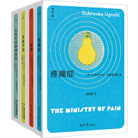 �o�l��Ͷ�������^