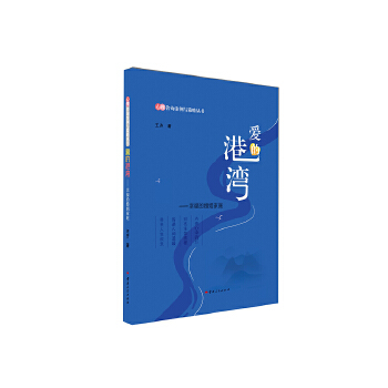  �۵ĸ۞������Ҹ��Ļ�����ͥ