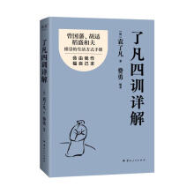  �˷���ӖԔ�⣨�������ӡ���档���f���N���g���M�½�������v���������������m����ʢ�ͷ��Ƴ�����ʽ�փԣ�