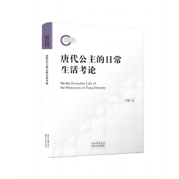  �ƴ��������ճ����Փ