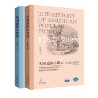 ����(gu��)ͨ��С�fʷ