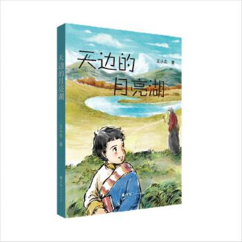  ��߅��������