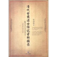  �x�� У�@��ȫ�ʺ�ӆ����ժ�������(hu��)�����ഺ��(l��)־�����������֪�����_(k��i)�ҕҰ�������ҳ��L(zh��ng)�����n����x��(d��ng)��(d��ng)�ԠI(y��ng)�D��(sh��)