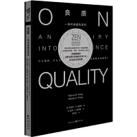 ���|��һ����׿Խ��̽��