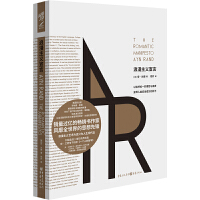 �������x����