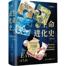 �����M��ʷ����ӆ�棩