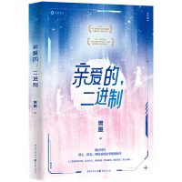 �H��(��i)�������M(j��n)��