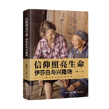  ������������ : ��ɯ���c�d¡��