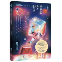 ��؈�õ��殐�����