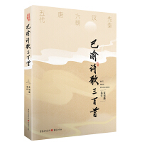 ����Ԋ(sh��)��������