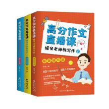 �߷�����ֱ���n�����^�ώ��̌�����ȫ3�ԣ�