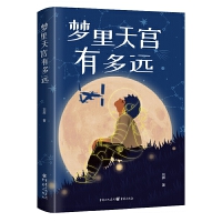 ������m�ж��h