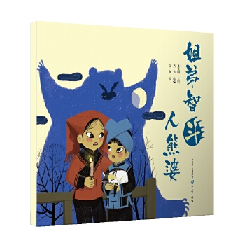  ����Ƕ�������