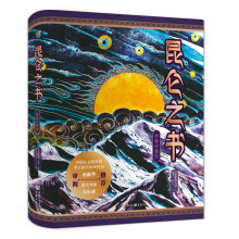  ����֮����������ذ�+����ˢ߅�������񡷌�(d��o)�ݞ��������]