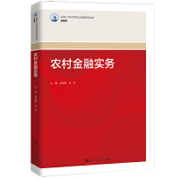 �r����ڌ���