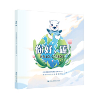 �����̼