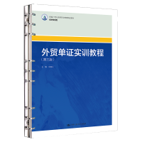 ���Q(m��o)���C��(sh��)Ӗ(x��n)�̳̣������棩