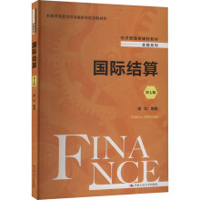 ���H�Y(ji��)�㣨���߰棩