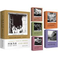 �۠��Q��ӡ���ˣ�ӡ���˵Ěvʷ���Ļ��c����