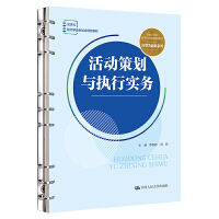 ��Ӳ߄��c��(zh��)�Ќ���